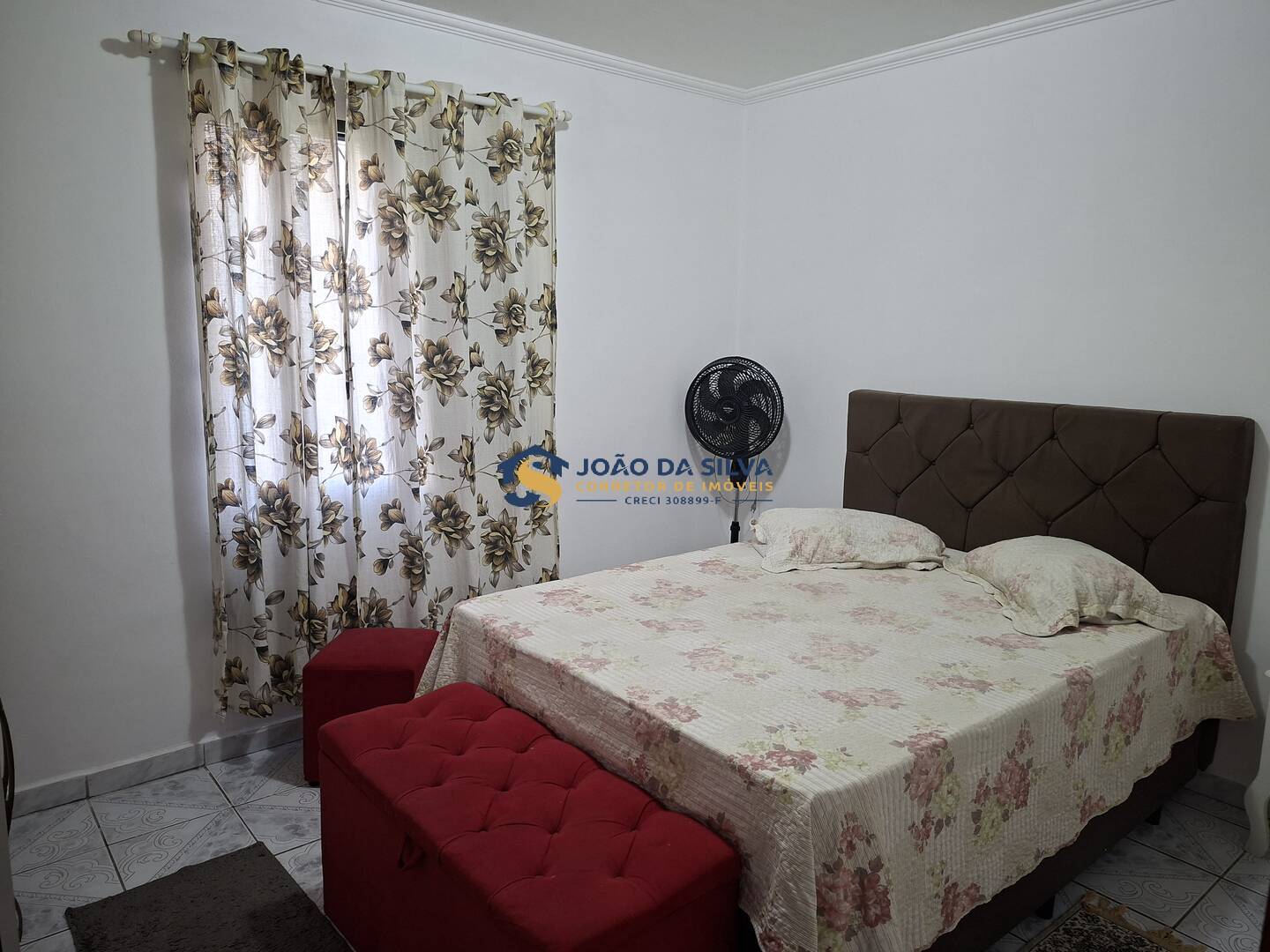 Apartamento, 2 quartos, 53 m² - Foto 8
