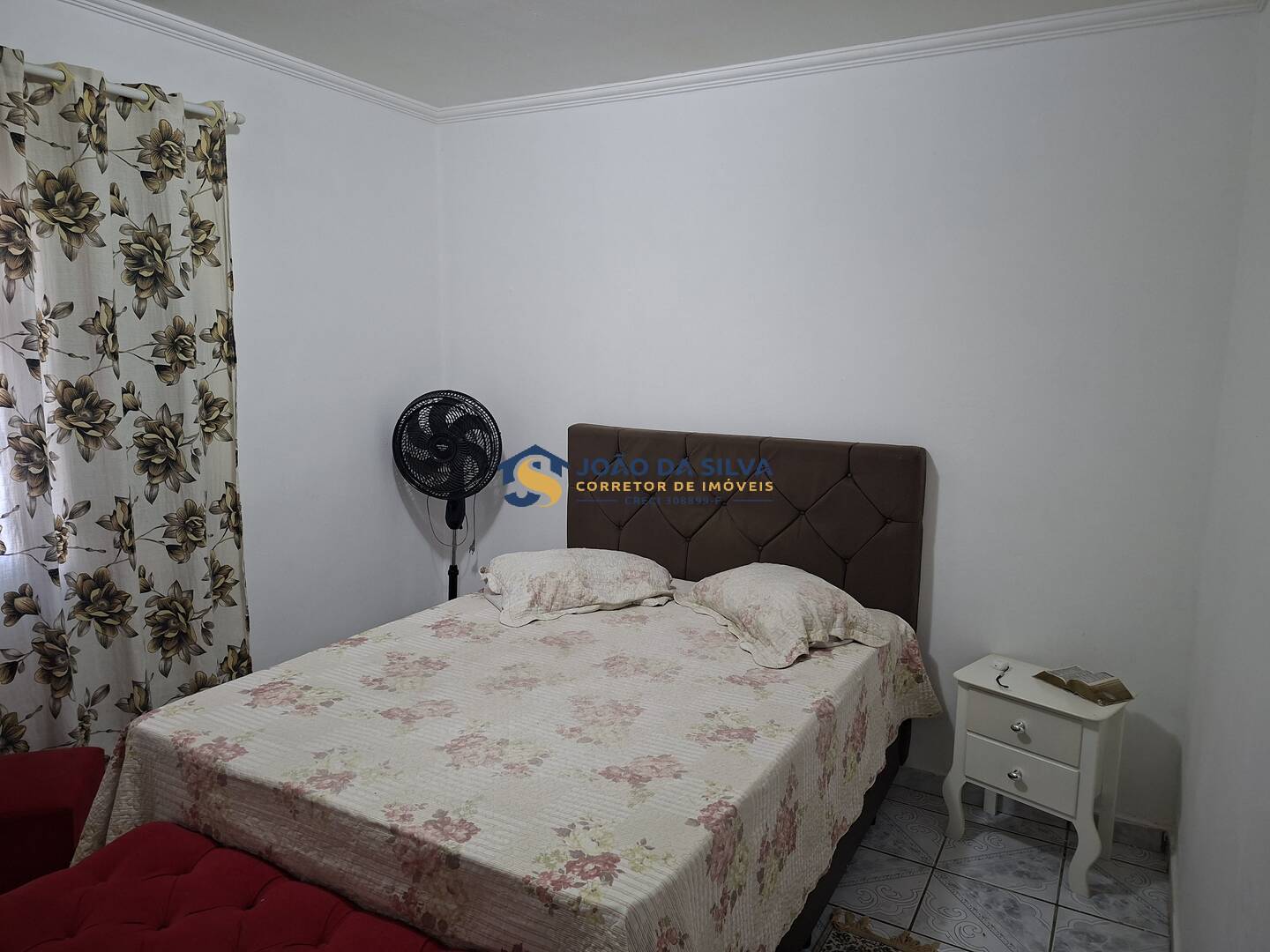 Apartamento, 2 quartos, 53 m² - Foto 9