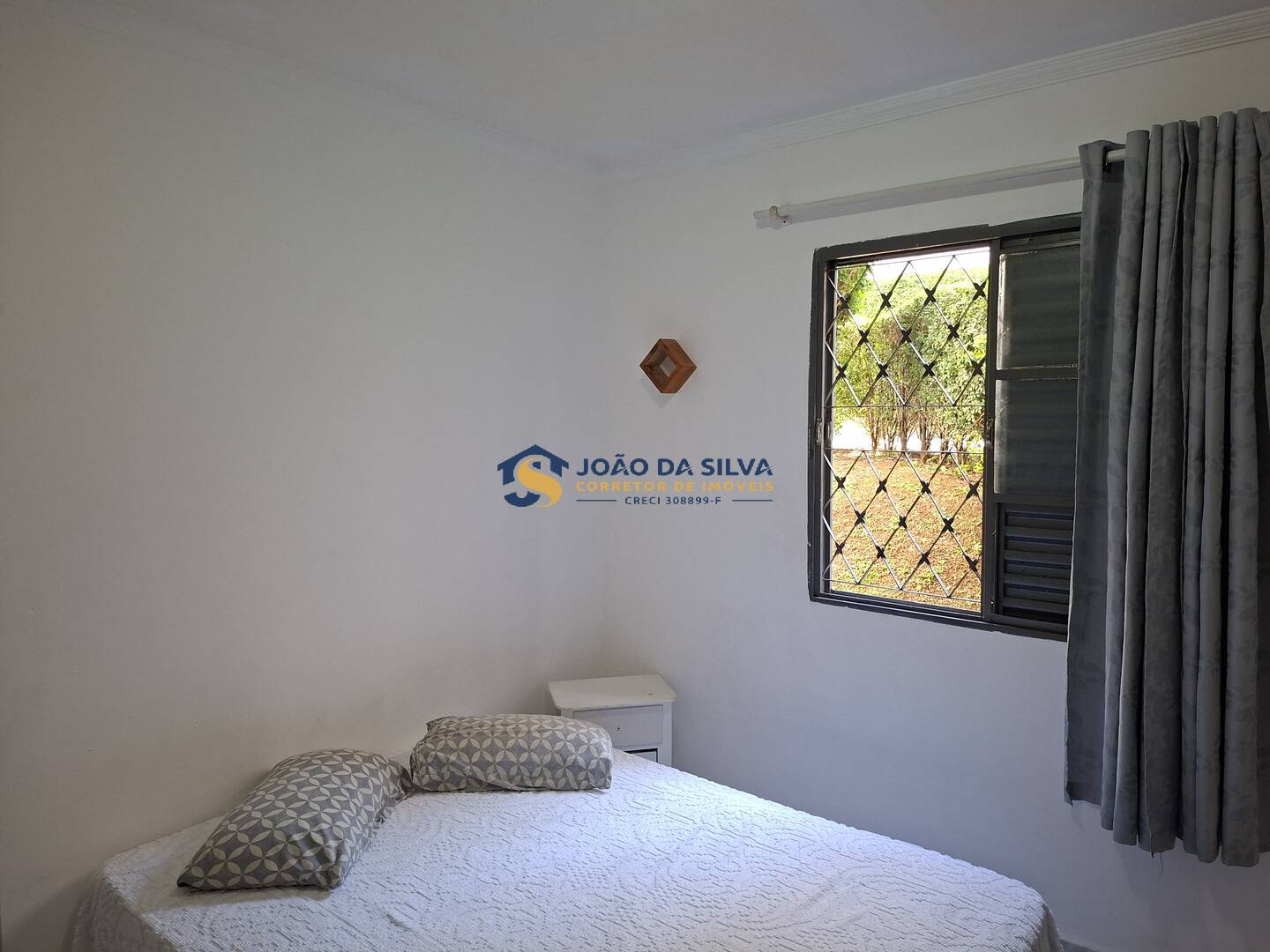 Apartamento, 2 quartos, 53 m² - Foto 12